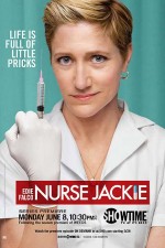 Watch Nurse Jackie 0123movies